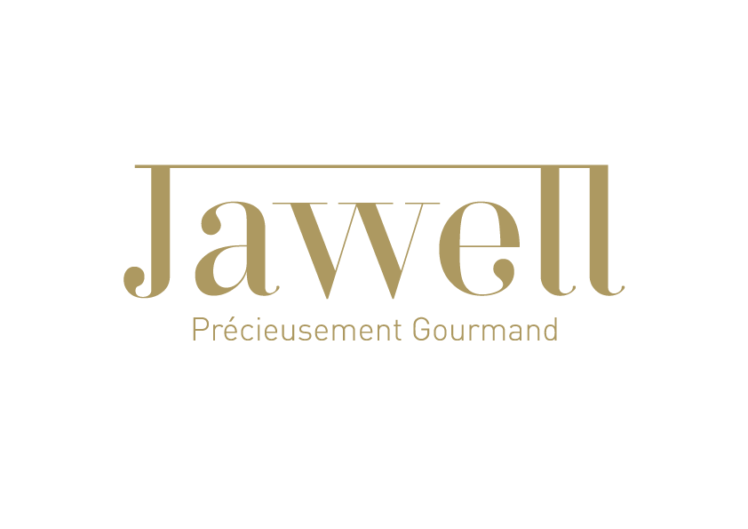 Assistant(e) Commercial(e)