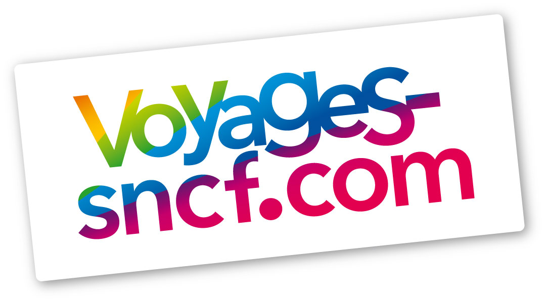 STAGE/ Assistant chef de produit Agence de voyages / H/F - La Dfense