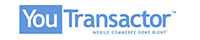 Assistant Commercial / Marketing