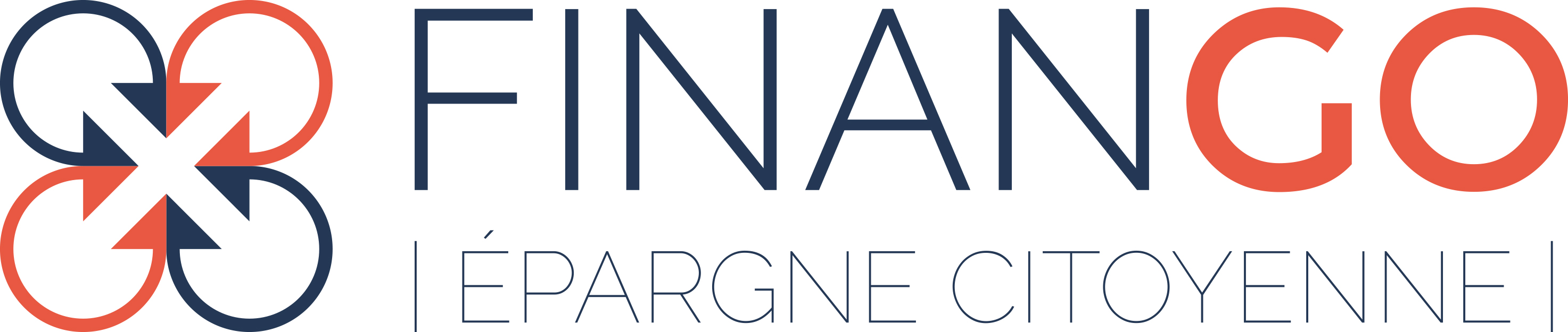Chef de projet webmarketing