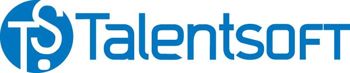 Assistant(e) Marketing