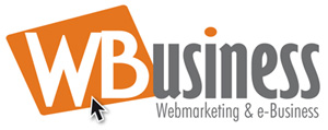 Assistant webmarketing