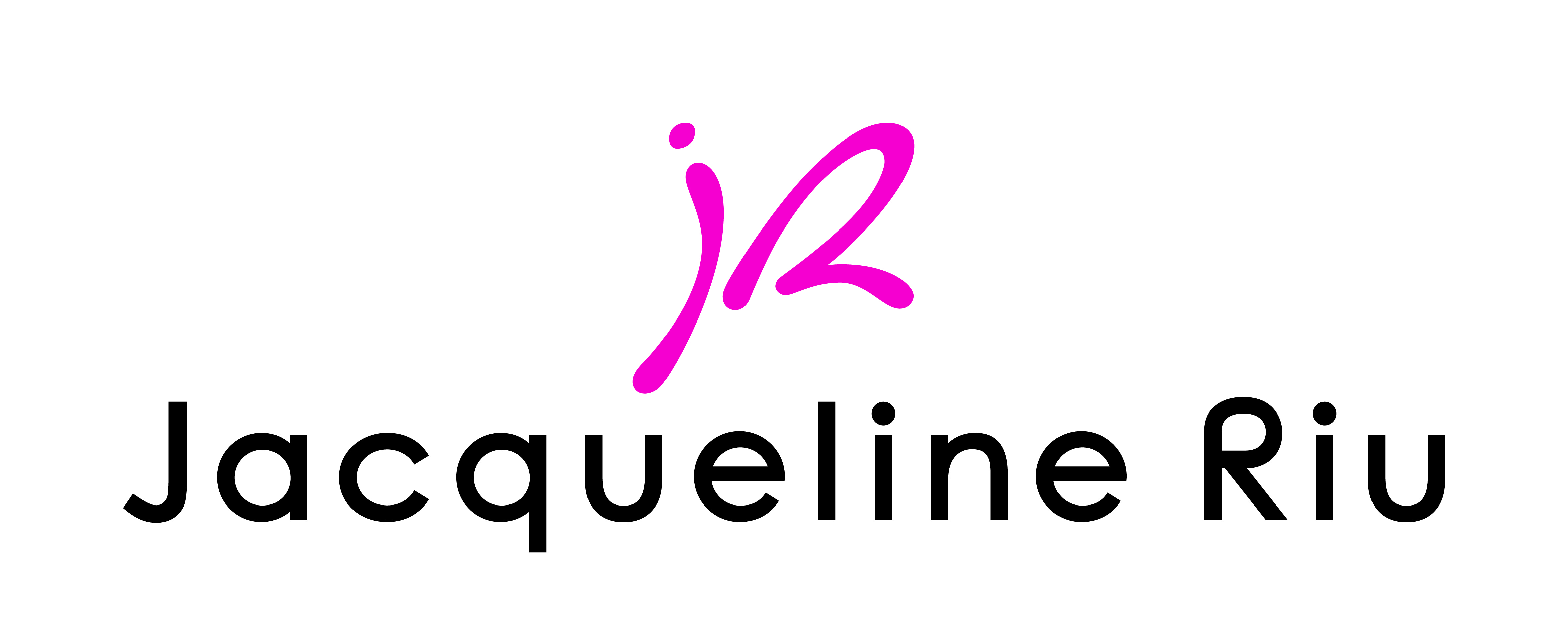 Assistant E-Commerce