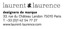 Stage marketing & communication