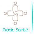 Un(e) Consultant(e) Recrutement (H/F)