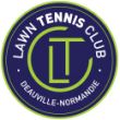 Assistant(e) Commercial(e) / Lawn Tennis Club / Deauville
