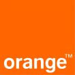 Assistant(e) chef de produit marketing