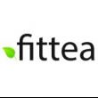 International Graduate Program Fittea