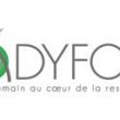 Stagiaire dveloppement marketing (H/F)