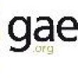 Stagiaire en community management