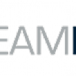 Content Management France