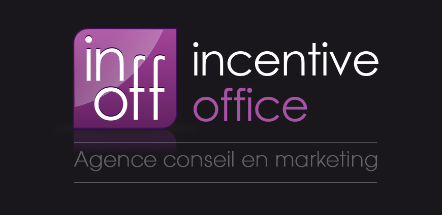 Chef de projet marketing Digital