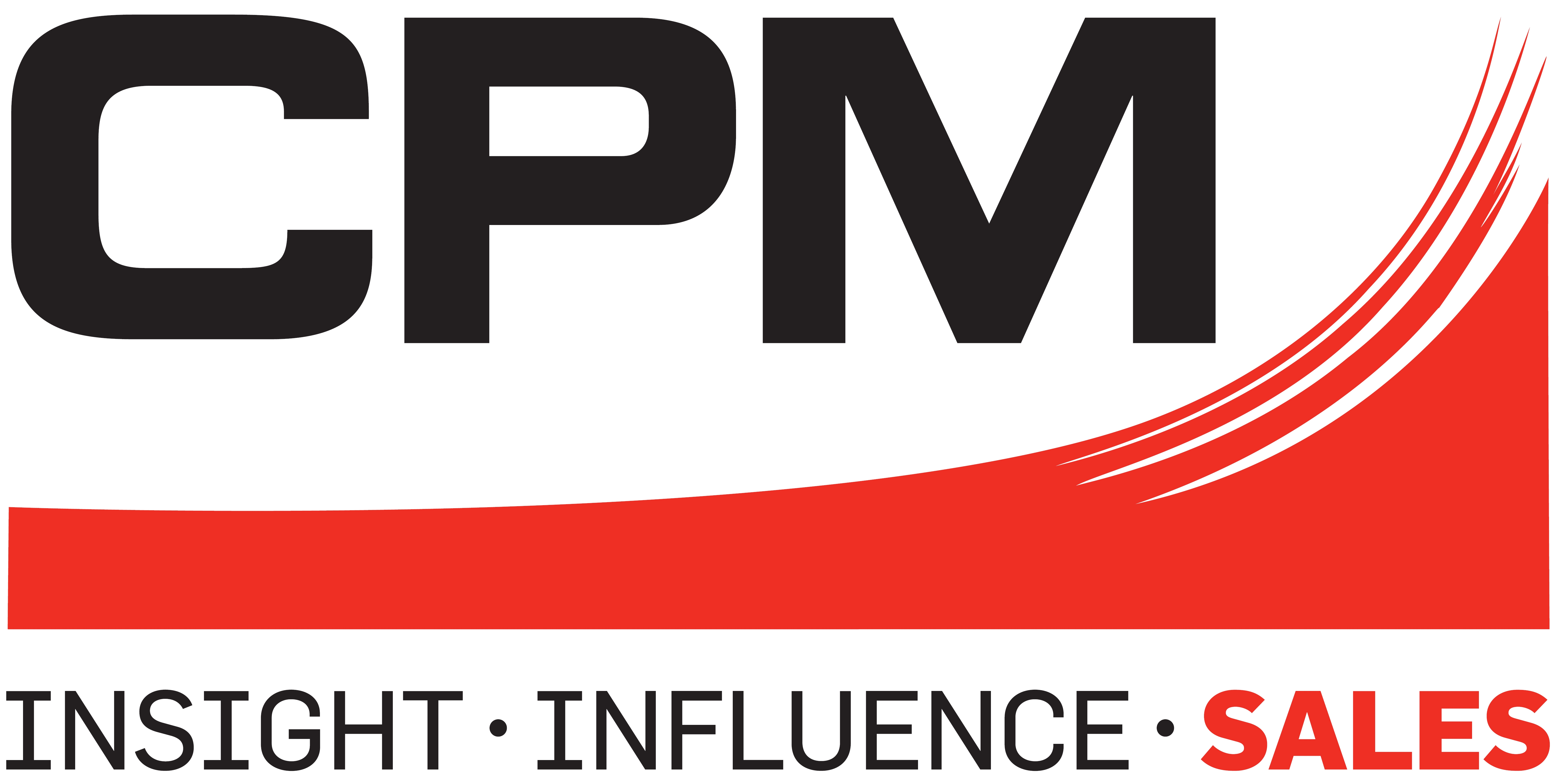 STAGE ASSISTANT CHEF DE PROJET (H/F)