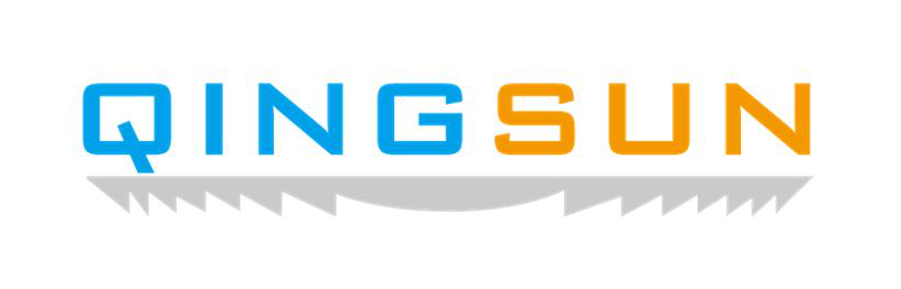 Stage Marketing International et Communication