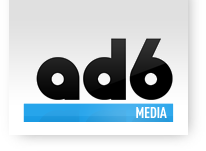 Account Manager Junior en Affiliation (Alternance) H/F