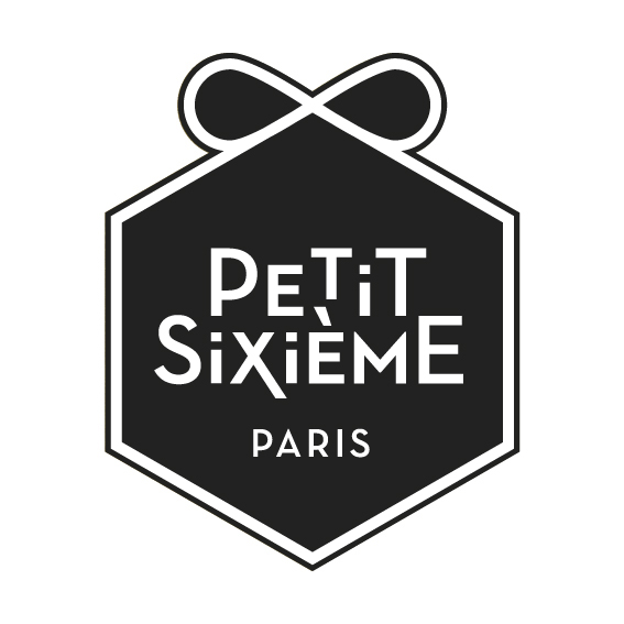 Stage Chef de Projet Marketing et Digital