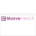 Moovement