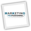 Serge-Henri Saint-Michel - Expert Analyse Marketing