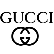 Le marketing de Gucci