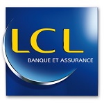 LCL