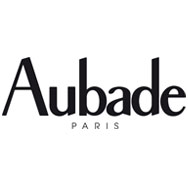 Aubade