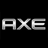 Axe