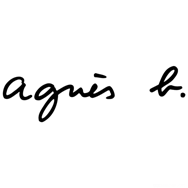 Cas Marketing : Agnès b.