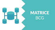 Matrice BCG : Définition et ressources