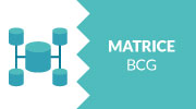 Matrice BCG : Dfinition et ressources