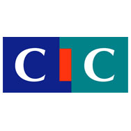 La stratégie marketing du CIC
