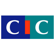 CIC