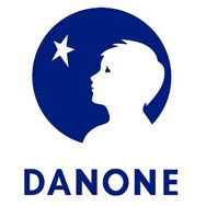 Danone