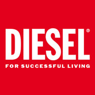 Diesel