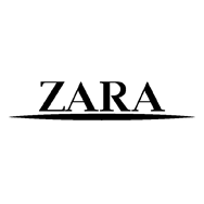 Le Marketing de Zara