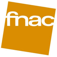 Fnac