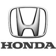 Honda et le Marketing