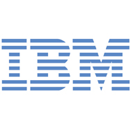 IBM