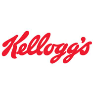 Kellogg's