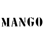 La stratégie marketing de Mango