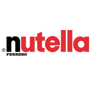 Nutella et le marketing