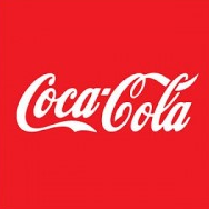 Coca Cola et le marketing