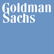 Goldman Sachs