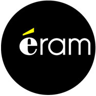 Eram