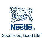 Nestlé