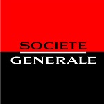 Société Générale