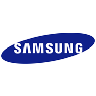Samsung et le marketing