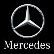 Mercedes et le marketing