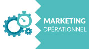 Marketing Oprationnel : Dfinition et ressources