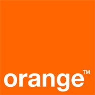 La stratgie marketing d'Orange