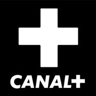 Canal+